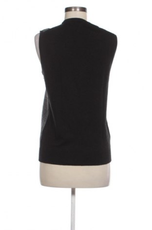 Női pulóver H&M, Méret M, Szín Sokszínű, Ár 6 103 Ft