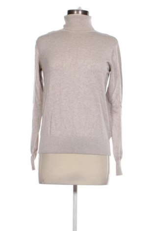 Női pulóver H&M, Méret S, Szín Bézs, Ár 6 198 Ft