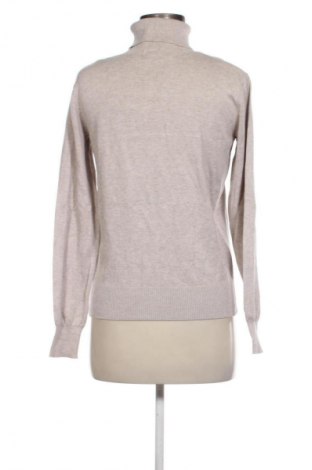 Női pulóver H&M, Méret S, Szín Bézs, Ár 6 198 Ft