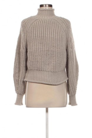 Damenpullover H&M, Größe M, Farbe Grau, Preis € 15,99