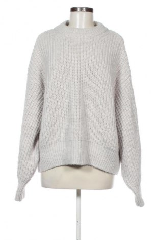 Női pulóver H&M, Méret M, Szín Ekrü
, Ár 5 739 Ft