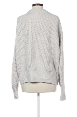 Női pulóver H&M, Méret M, Szín Ekrü
, Ár 5 739 Ft