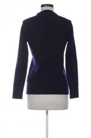 Dámsky pulóver H&M, Veľkosť S, Farba Modrá, Cena  22,96 €