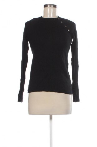 Damenpullover H&M, Größe S, Farbe Schwarz, Preis € 10,99