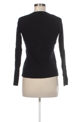 Damenpullover H&M, Größe S, Farbe Schwarz, Preis € 10,99