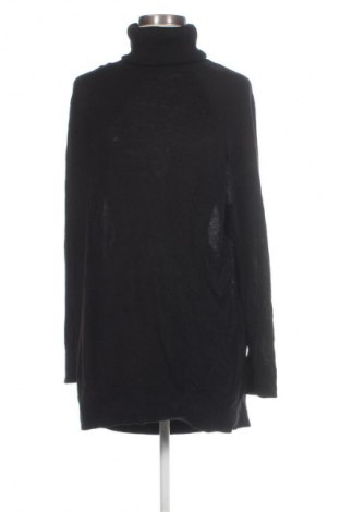 Női pulóver H&M, Méret M, Szín Fekete, Ár 5 369 Ft