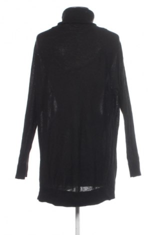 Női pulóver H&M, Méret M, Szín Fekete, Ár 5 369 Ft