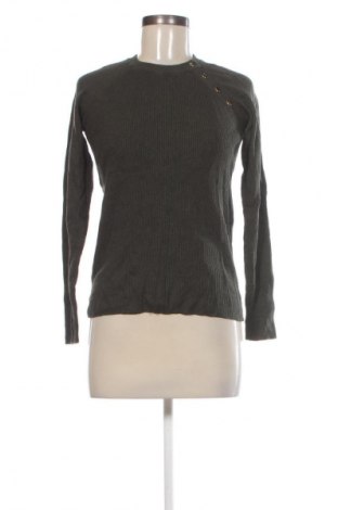 Damenpullover H&M, Größe S, Farbe Grün, Preis € 11,99