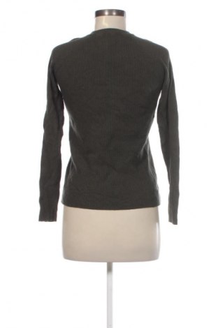 Damenpullover H&M, Größe S, Farbe Grün, Preis € 11,99