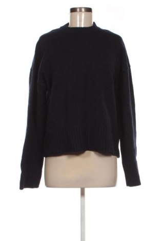 Női pulóver H&M, Méret S, Szín Kék, Ár 4 399 Ft