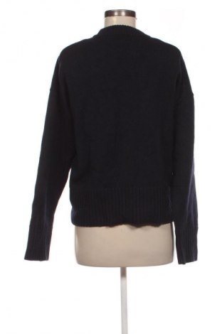 Női pulóver H&M, Méret S, Szín Kék, Ár 4 399 Ft