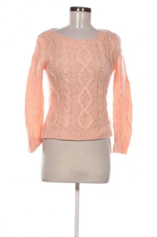 Női pulóver H&M, Méret XS, Szín Rózsaszín, Ár 6 103 Ft