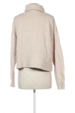 Dámsky pulóver H&M, Veľkosť S, Farba Kremová, Cena  15,95 €