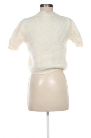 Дамски пуловер H&M, Размер M, Цвят Екрю, Цена 9,71 €