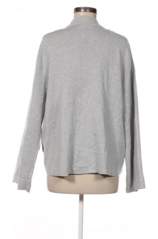 Damenpullover H&M, Größe L, Farbe Grau, Preis € 12,99