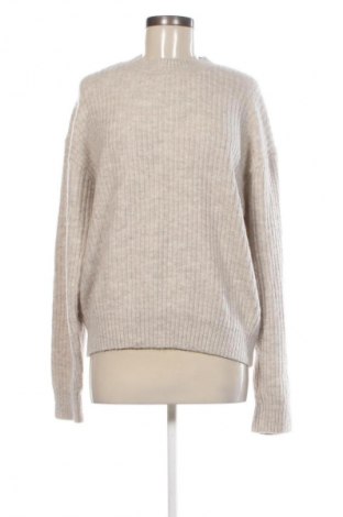 Damenpullover H&M, Größe M, Farbe Grau, Preis € 6,99