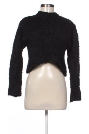 Dámský svetr H&M, Velikost XS, Barva Černá, Cena  289,00 Kč