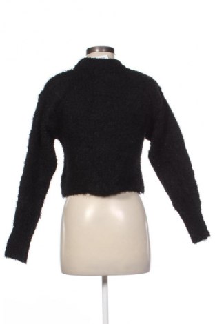 Dámský svetr H&M, Velikost XS, Barva Černá, Cena  289,00 Kč