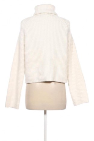 Damenpullover H&M, Größe XS, Farbe Weiß, Preis € 15,00