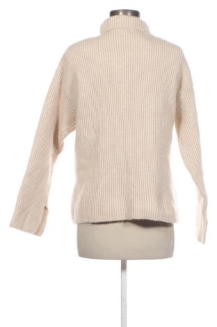 Dámsky pulóver H&M, Veľkosť S, Farba Béžová, Cena  13,95 €