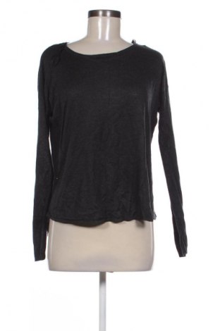 Damenpullover H&M, Größe XS, Farbe Schwarz, Preis € 15,00