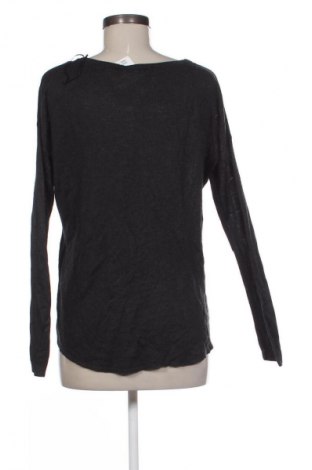 Damenpullover H&M, Größe XS, Farbe Schwarz, Preis € 15,00