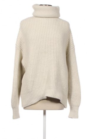 Damenpullover H&M, Größe S, Farbe Ecru, Preis € 17,99