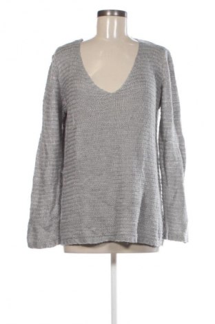 Damenpullover H&M, Größe M, Farbe Grau, Preis € 13,99
