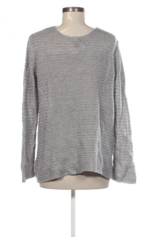 Damenpullover H&M, Größe M, Farbe Grau, Preis € 13,99