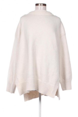 Női pulóver H&M, Méret M, Szín Bézs, Ár 6 198 Ft