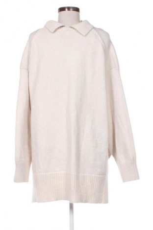 Női pulóver H&M, Méret M, Szín Bézs, Ár 6 198 Ft