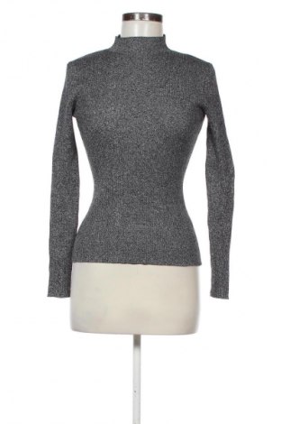 Női pulóver H&M, Méret M, Szín Sokszínű, Ár 5 879 Ft