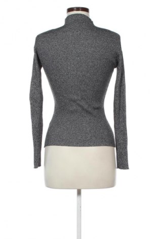 Női pulóver H&M, Méret M, Szín Sokszínű, Ár 5 879 Ft