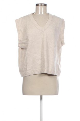 Γυναικείο πουλόβερ H&M, Μέγεθος S, Χρώμα  Μπέζ, Τιμή 9,99 €