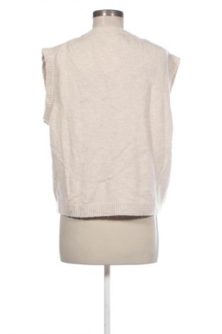 Γυναικείο πουλόβερ H&M, Μέγεθος S, Χρώμα  Μπέζ, Τιμή 9,99 €