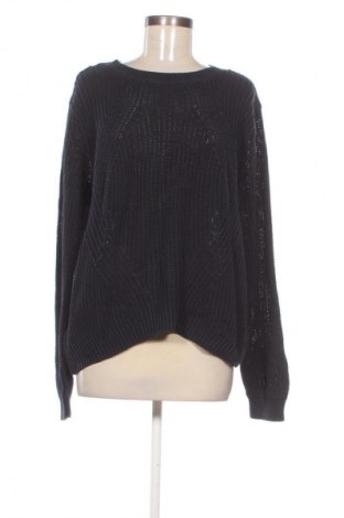 Női pulóver H&M, Méret L, Szín Kék, Ár 6 198 Ft