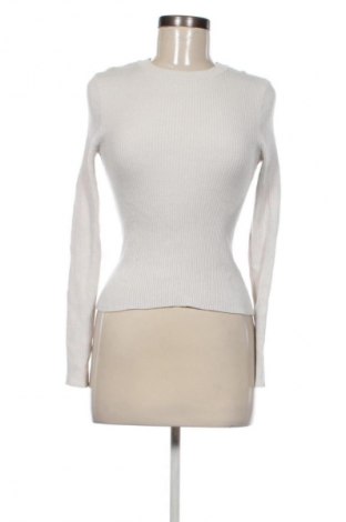 Női pulóver H&M, Méret M, Szín Ekrü
, Ár 4 569 Ft