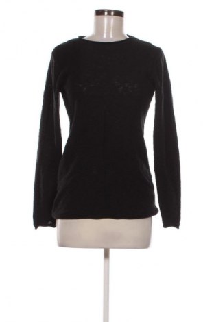 Damenpullover H&M, Größe XS, Farbe Schwarz, Preis € 20,00