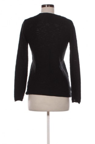 Damenpullover H&M, Größe XS, Farbe Schwarz, Preis € 20,00