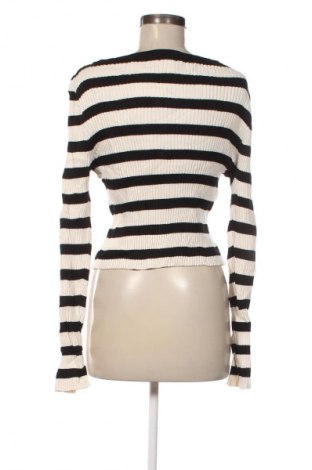 Dámský svetr H&M, Velikost XL, Barva Vícebarevné, Cena  369,00 Kč