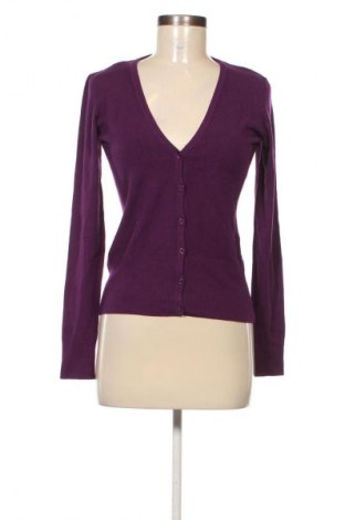 Damenpullover H&M, Größe M, Farbe Lila, Preis 12,99 €