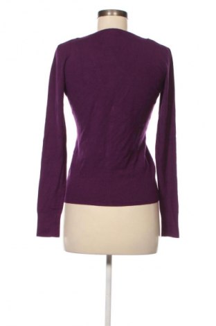 Damenpullover H&M, Größe M, Farbe Lila, Preis 12,99 €