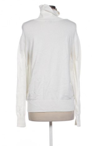 Damenpullover H&M, Größe L, Farbe Weiß, Preis € 15,99