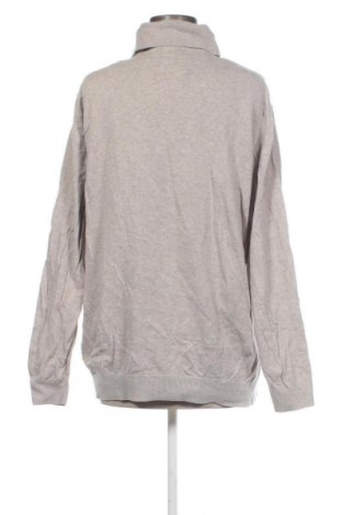 Γυναικείο πουλόβερ H&M, Μέγεθος XL, Χρώμα  Μπέζ, Τιμή 12,99 €