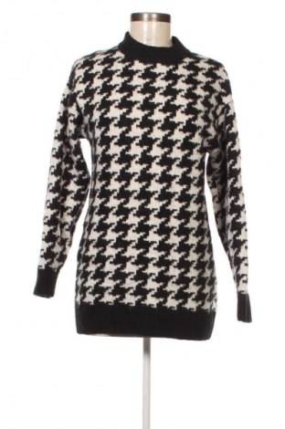 Női pulóver H&M, Méret XS, Szín Sokszínű, Ár 5 599 Ft