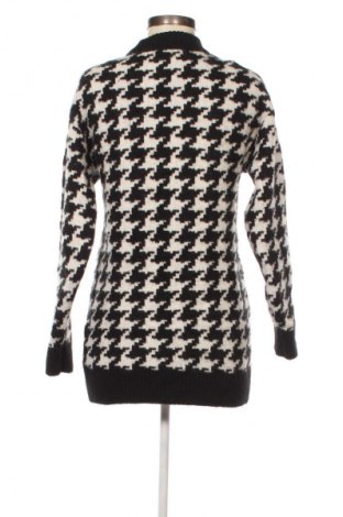 Női pulóver H&M, Méret XS, Szín Sokszínű, Ár 5 599 Ft