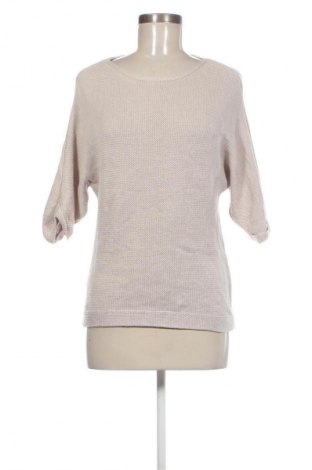 Női pulóver H&M, Méret XS, Szín Bézs, Ár 5 699 Ft