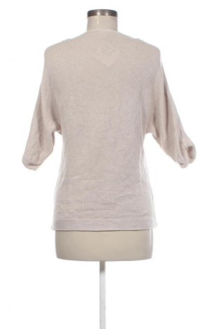 Női pulóver H&M, Méret XS, Szín Bézs, Ár 5 699 Ft