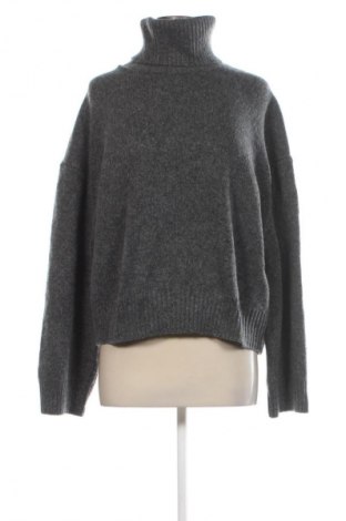 Damenpullover H&M, Größe M, Farbe Grau, Preis € 6,99