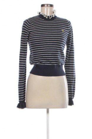 Női pulóver H&M, Méret XS, Szín Sokszínű, Ár 3 209 Ft